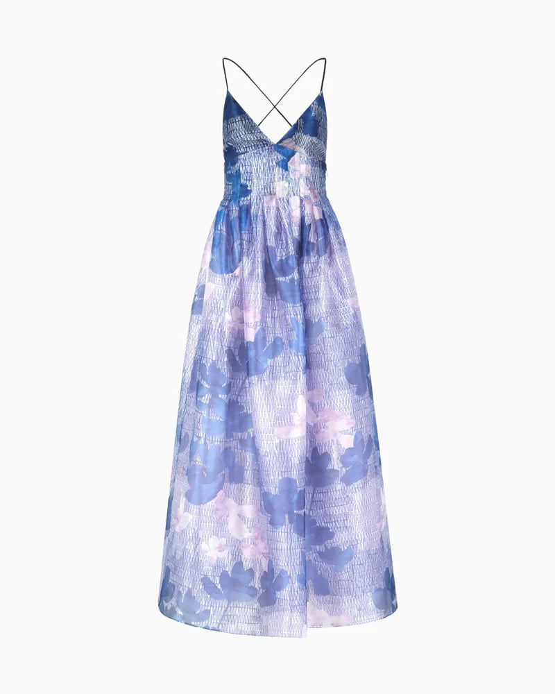 Foto di ABITO DONNA EMPORIO ARMANI EW001537TE13527 - Categoria:  | Brand: EMPORIO ARMANI