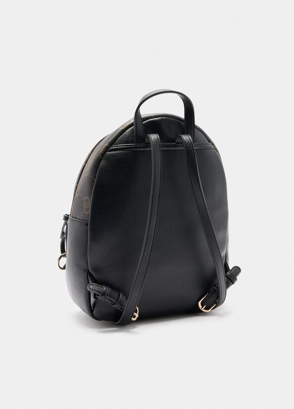 Foto di BORSA DONNA LIU.JO AF5186E005322222 - Categoria:  | Brand: LIU.JO