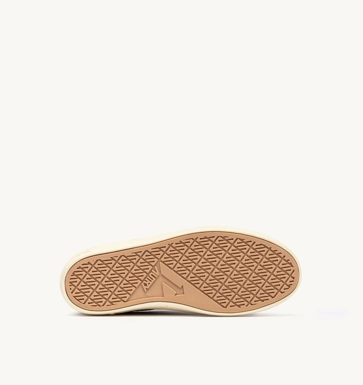 SNEAKER Donna AUTRY A1UNSCLWDY01