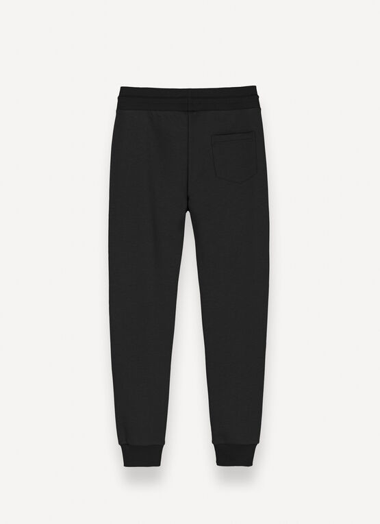 PANTALONE FELPA Uomo COLMAR 8254N1WX'99