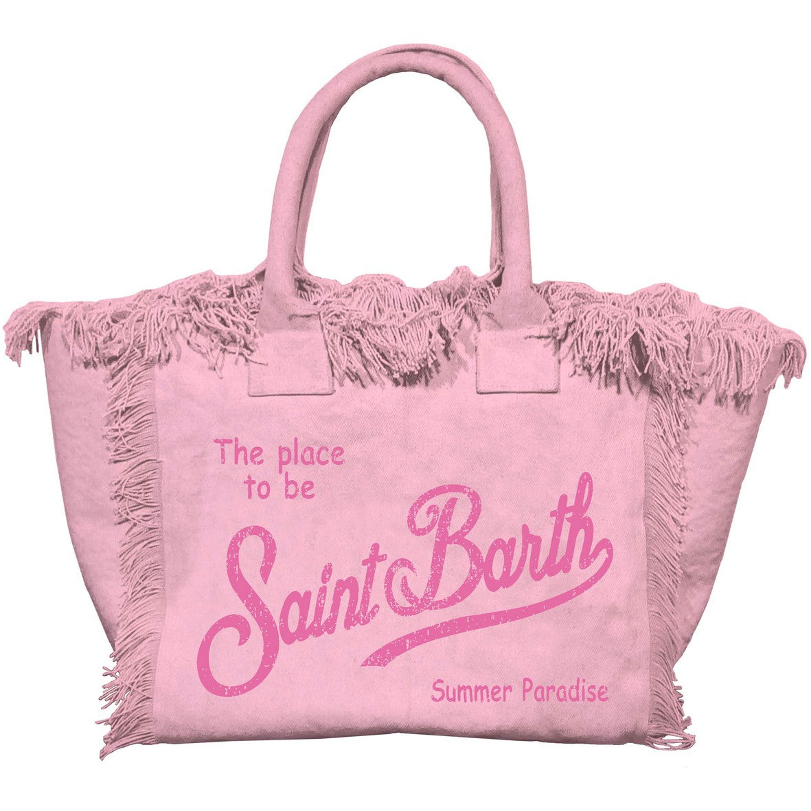 DONNA ST.BARTH VANI00105146H.