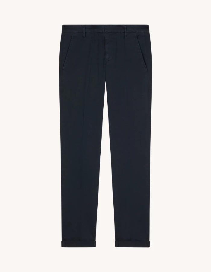 Foto di PANTALONE Uomo DONDUP UP235RSE036UPTDDU - Categoria:  | Brand: DONDUP