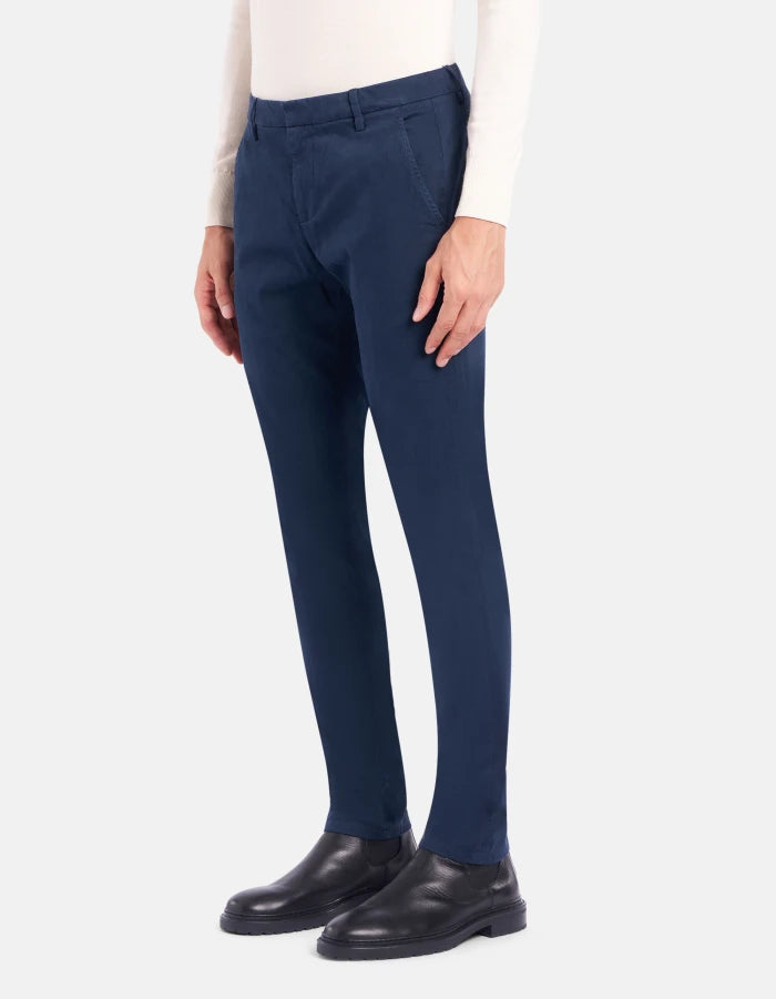 PANTALONE UOMO DONDUP UP235GSE043UPTD