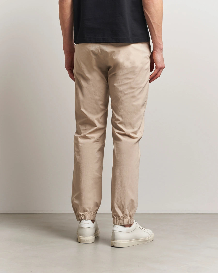 Foto di PANTALONE UOMO PS PAUL SMITH M2R-739Y-P22340-61 - Categoria:  | Brand: PS PAUL SMITH