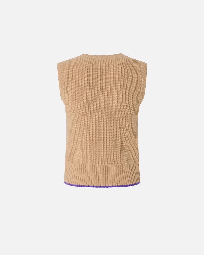 Foto di Maglia tricot DONNA PINKO 105452A2Q9CY9 - Categoria:  | Brand: PINKO
