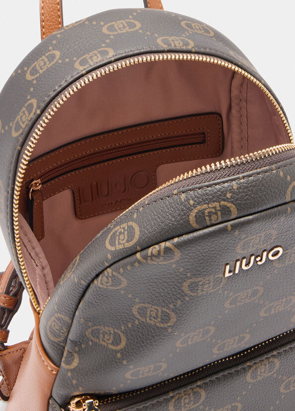 BORSA DONNA LIU.JO AF5186E005381244