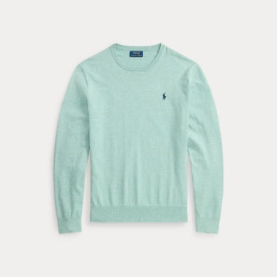 PULLOVER Uomo RALPH LAUREN 710890558513