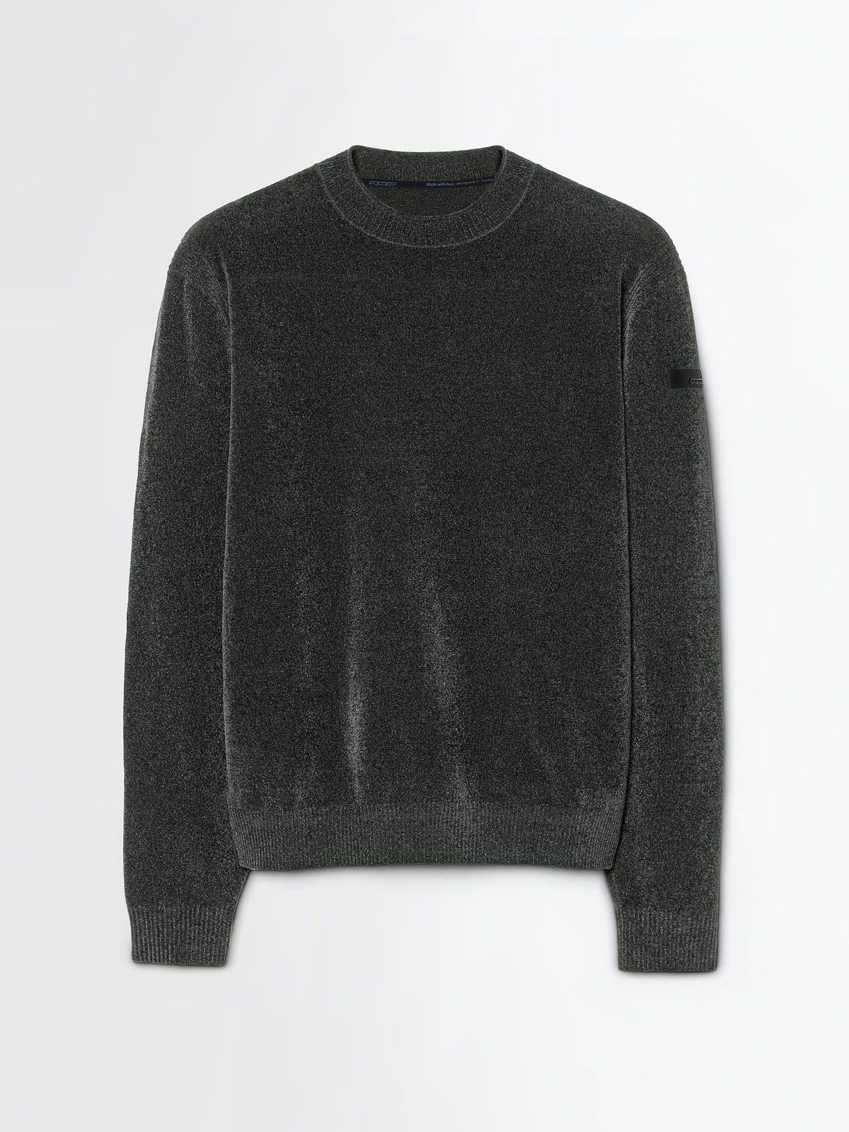 MAGLIA UOMO RRD W2613220_20