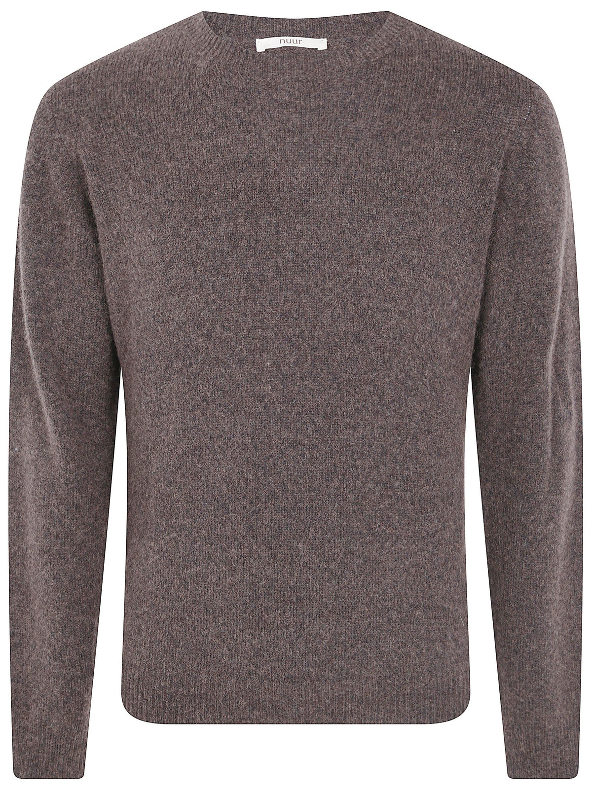 MAGLIA UOMO ROBERTO COLLINA 263MYB40001 07