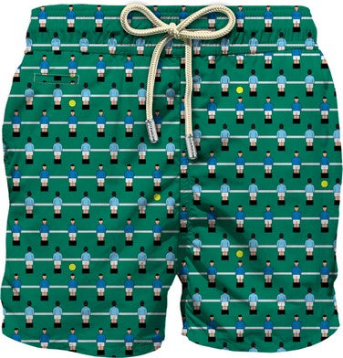 Foto di COSTUME UOMO ST.BARTH LIG000301717H. - Categoria:  | Brand: ST.BARTH