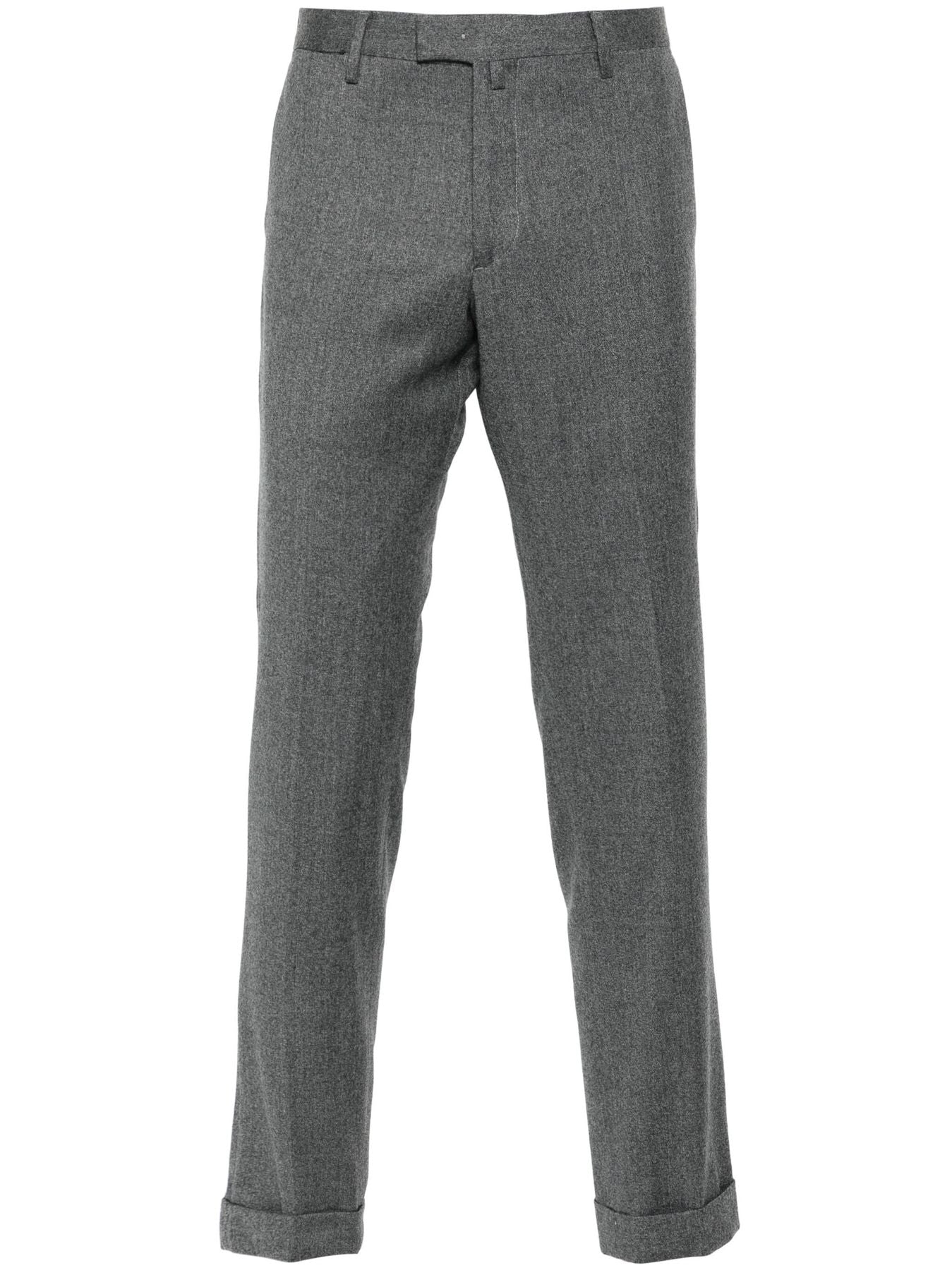 PANTALONE Uomo BRIGLIA 1949 BG03P424129