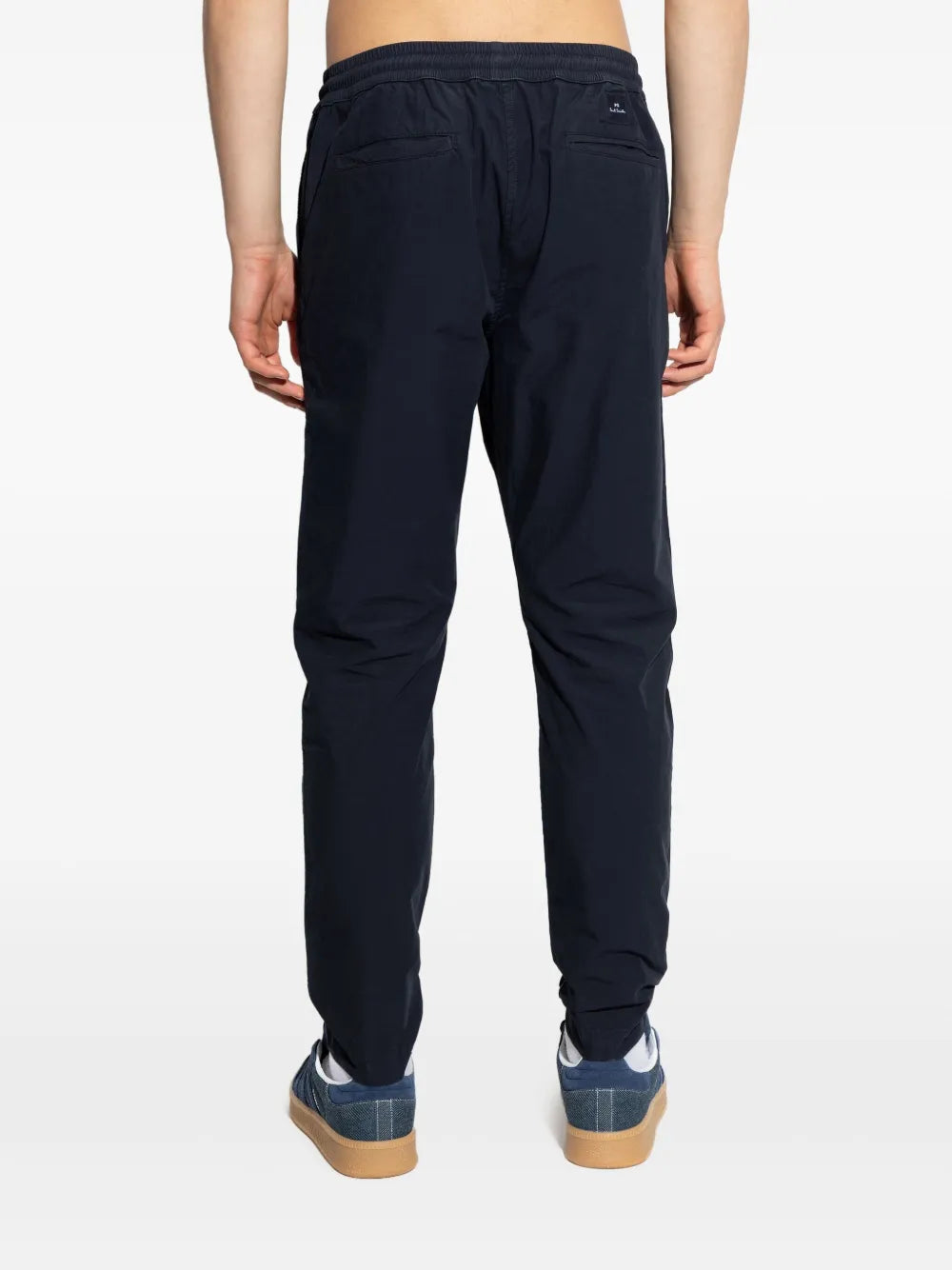 Foto di PANTALONE UOMO PS PAUL SMITH M2R-652X-P21477-49 - Categoria:  | Brand: PS PAUL SMITH