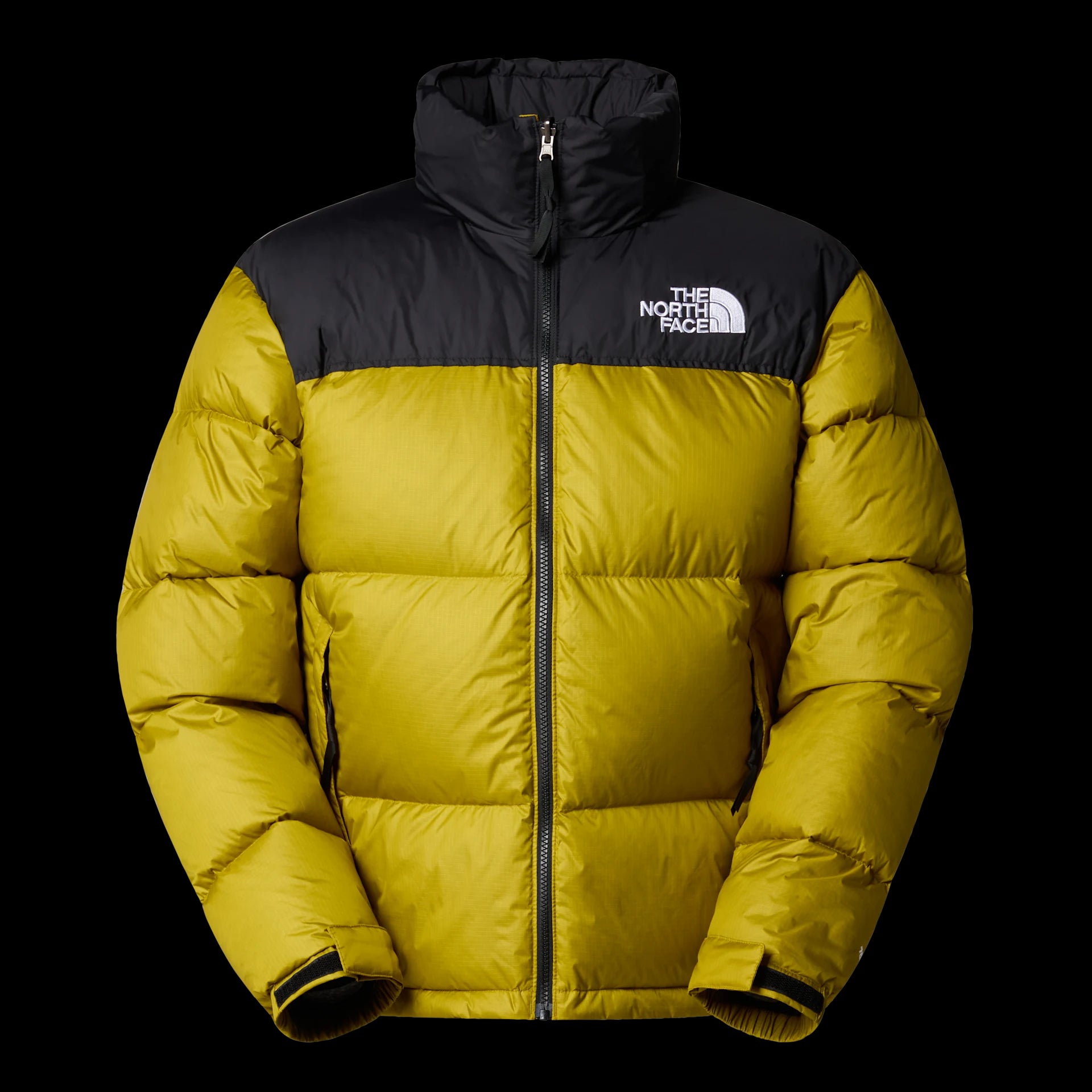 GIUBBINO Uomo THE NORTH FACE NF0A3C8DDCO1