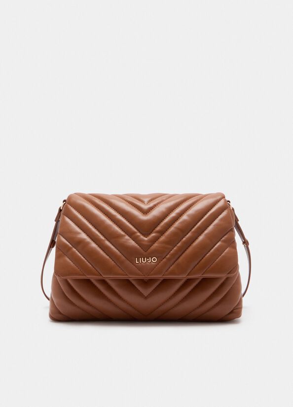 BORSA DONNA LIU.JO AF5189E042681244
