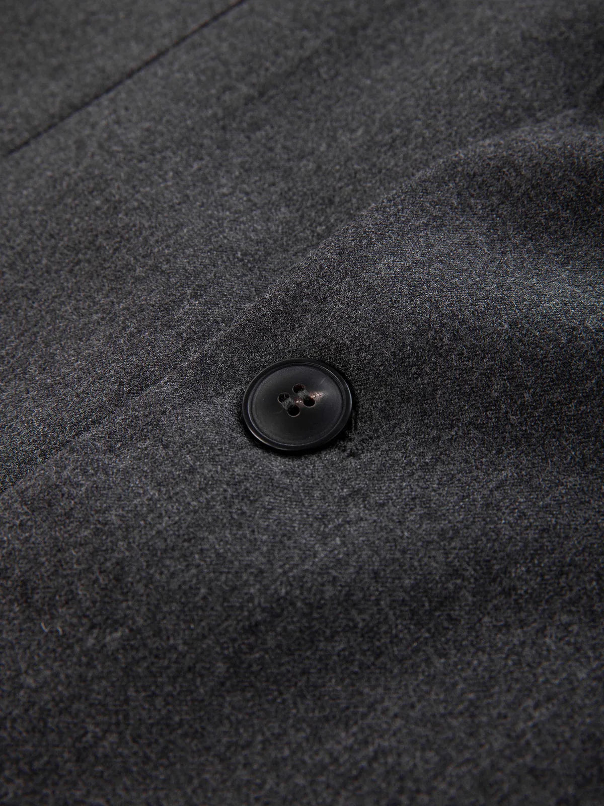 GIACCA UOMO CIRCOLO 1901 CN50650003