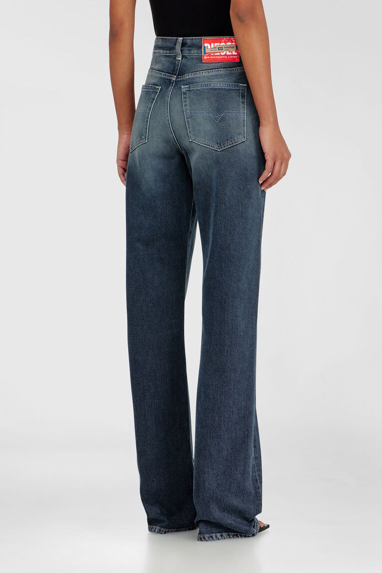 JEANS Donna DIESEL A19869007EI