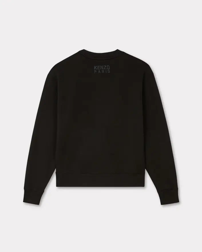 Foto di FELPA UOMO KENZO FF55SW2634MF99J - Categoria:  | Brand: KENZO