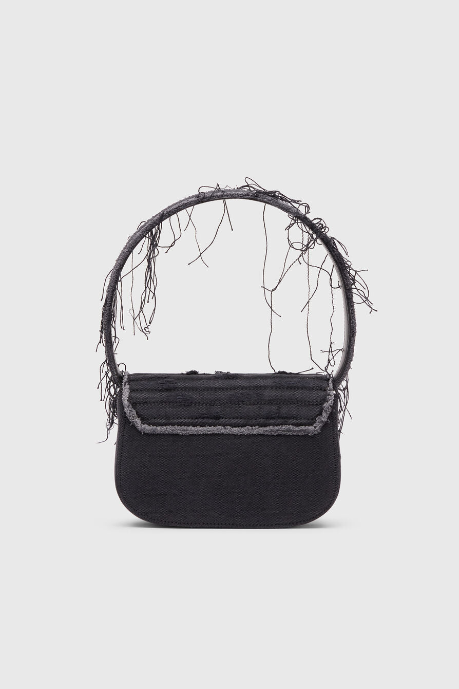 BORSA Donna DIESEL X08396P631901