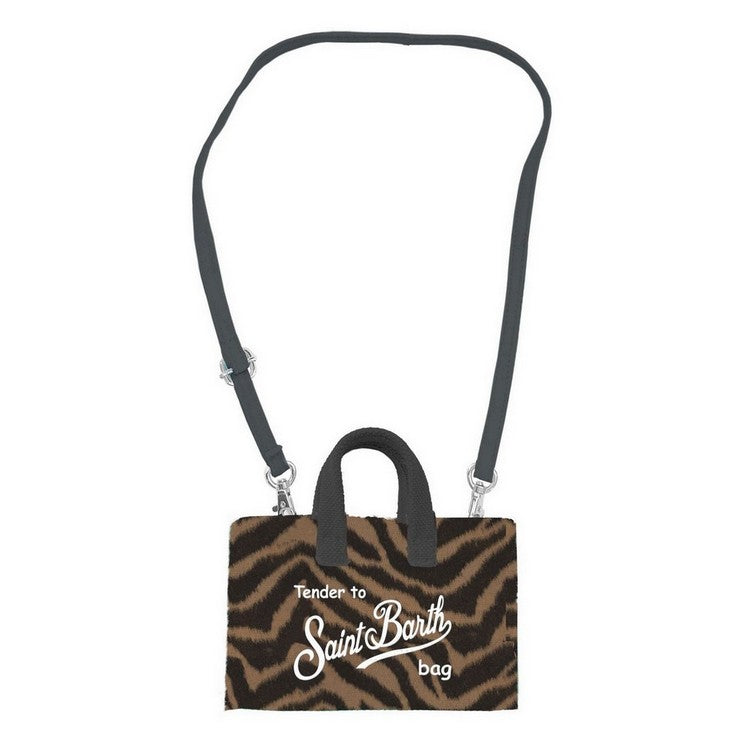 BORSA Donna ST.BARTH PHONE006.00469MX