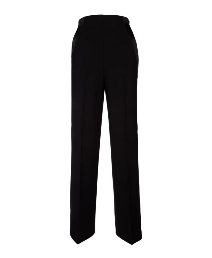 PANTALONE Donna PINKO 1044637873