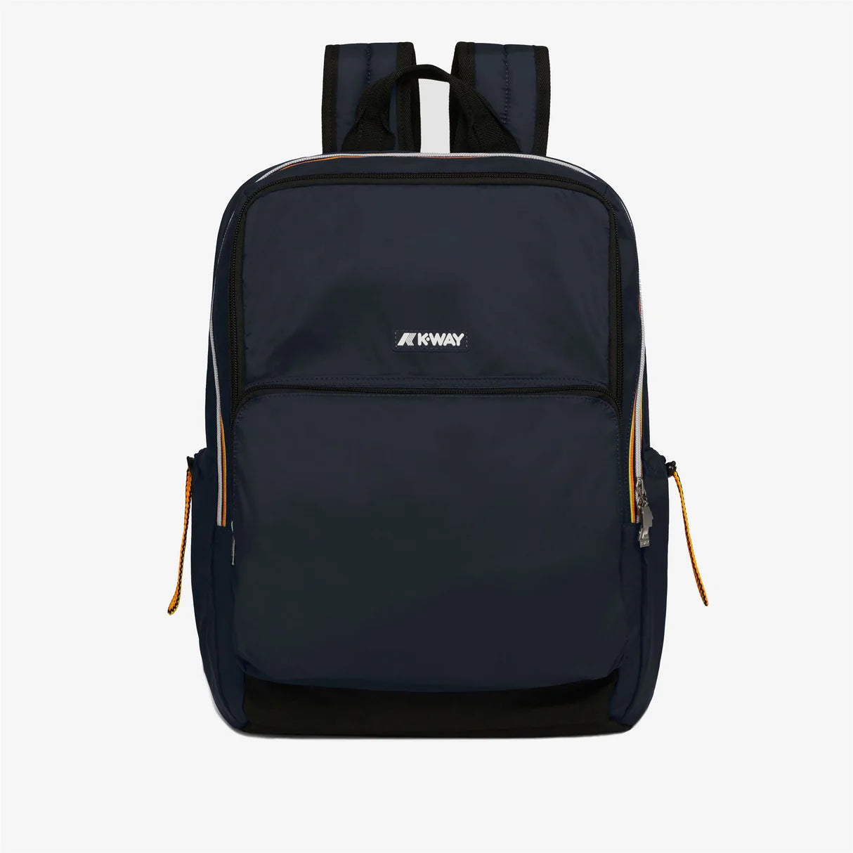 Zaino Uomo K-WAY K4112XWK89