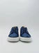 SNEAKER UOMO WOOLRICH SHOES WFM261.002.AJ0.A6
