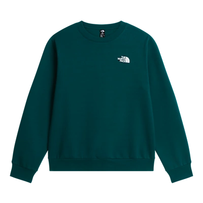 T-SHIRT Uomo THE NORTH FACE ONF0-NF0A8FD3N4J1: