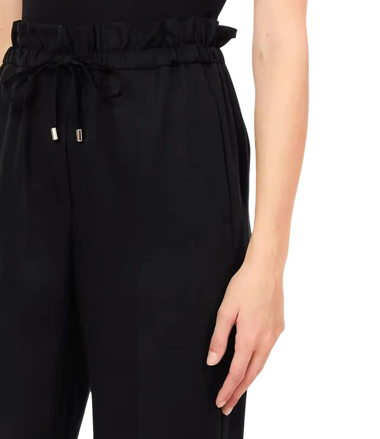 PANTALONE DONNA LIU.JO WA6299T414A22222