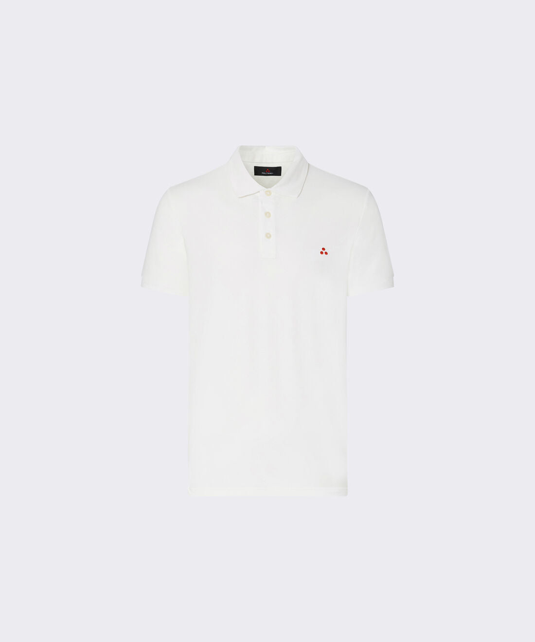 POLO MC UOMO PEUTEREY MEZZOLA 02