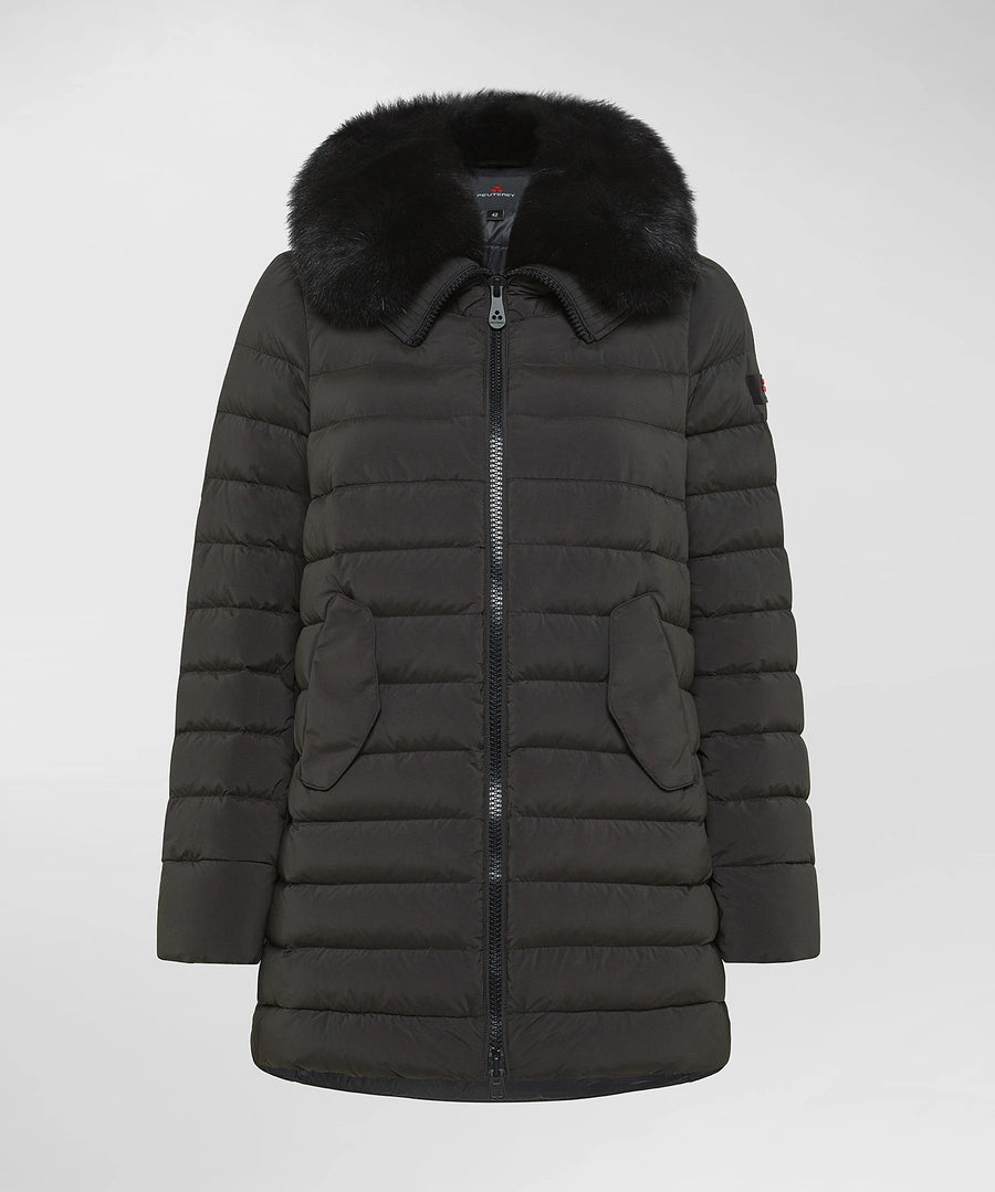 GIUBBINO Donna PEUTEREY PED401701190986808