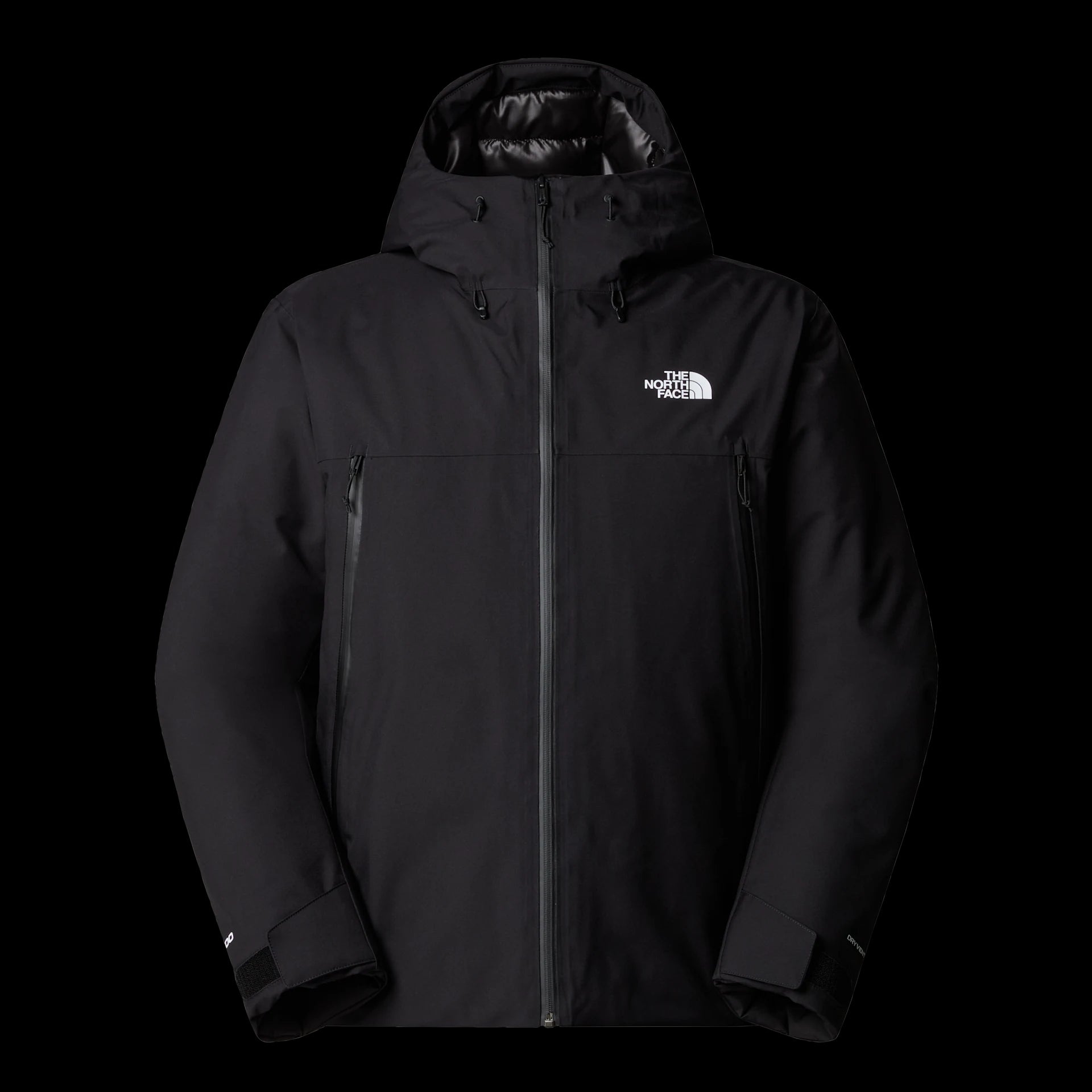 GIUBBINO Uomo THE NORTH FACE NF0A88WDKX71