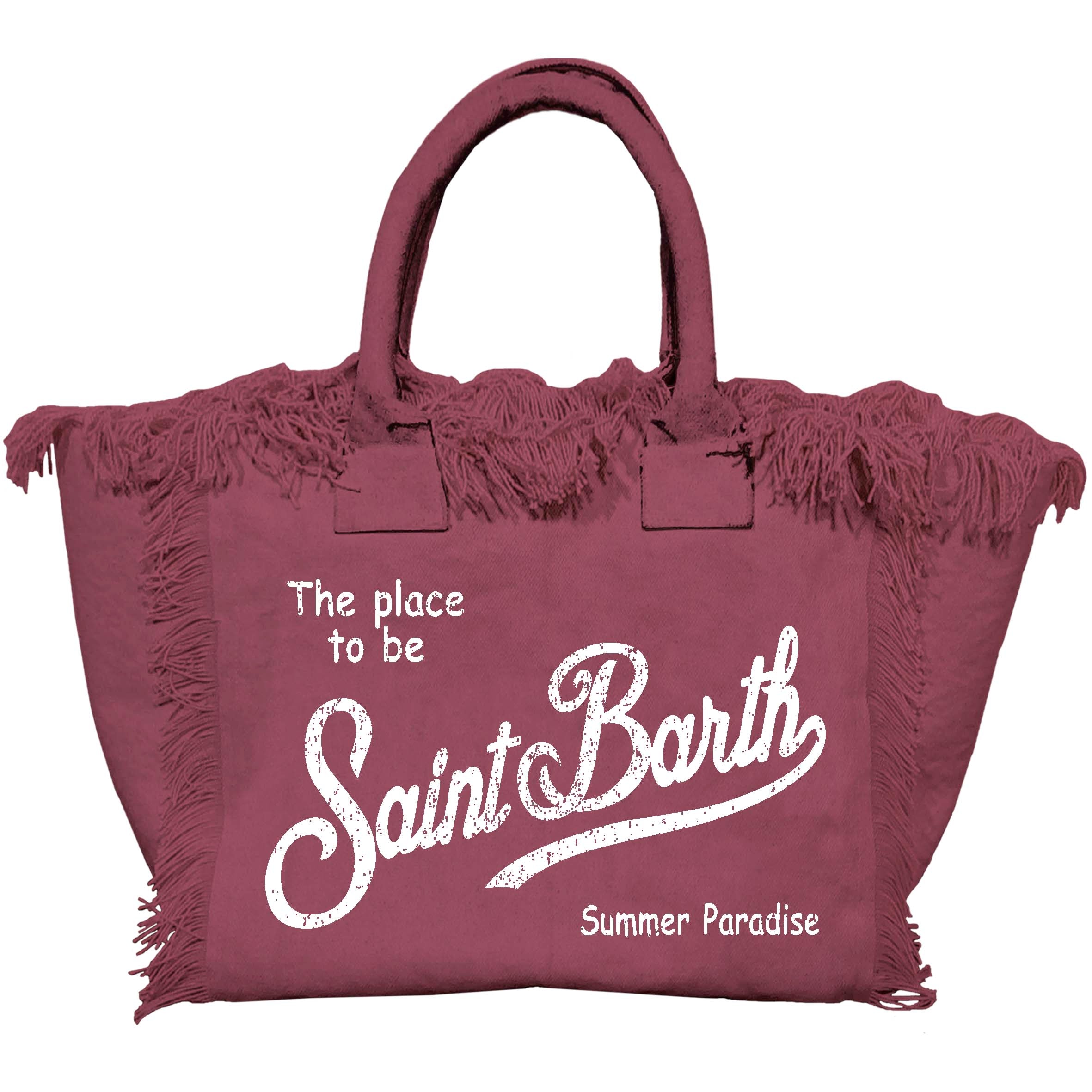 BORSA Donna ST.BARTH VANI00100171L*