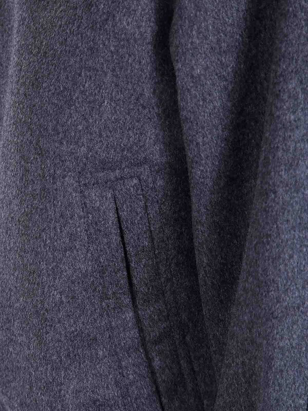 GIUBBINO UOMO LARDINI ACBARCONCN65602950
