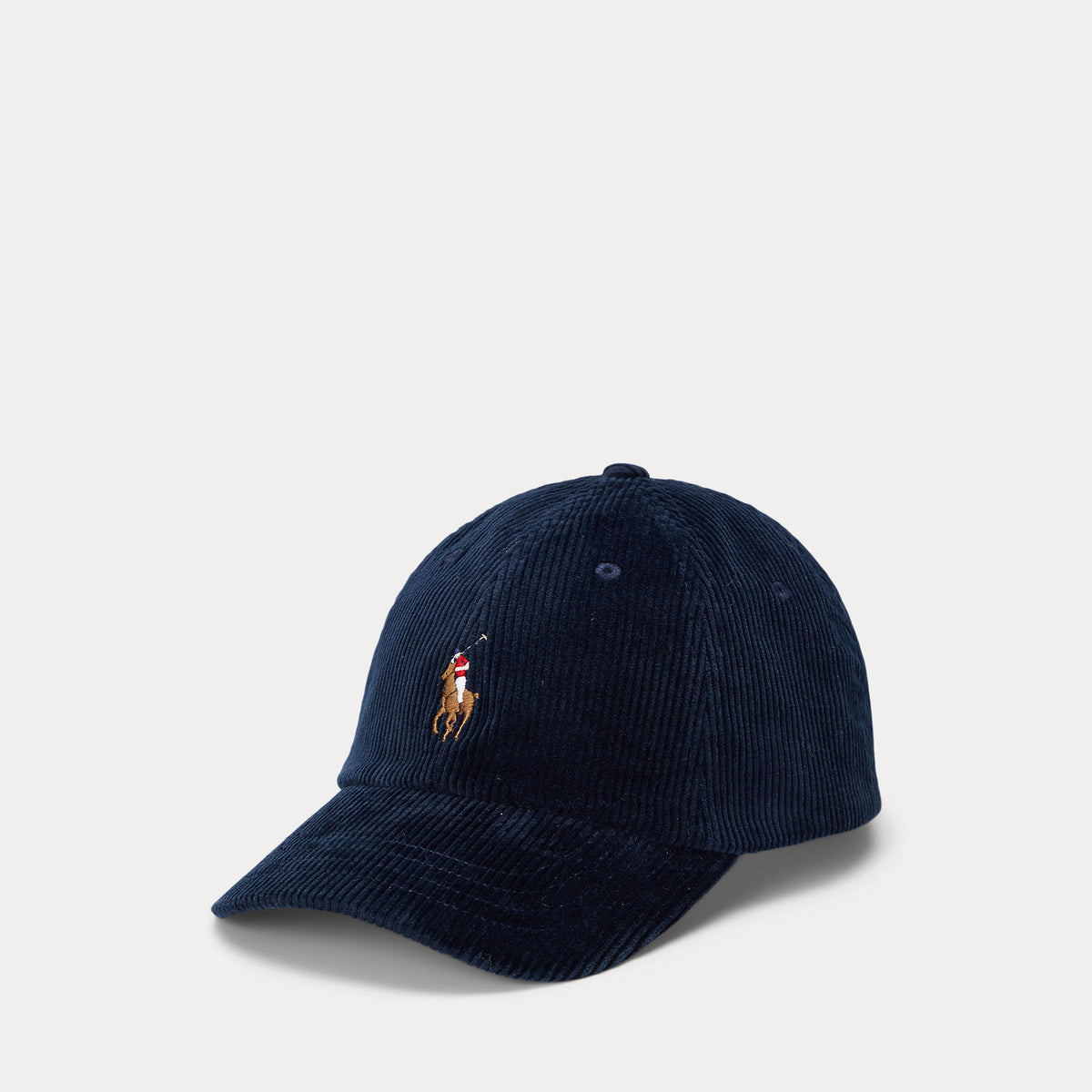 HAT Uomo RALPH LAUREN 710847175006
