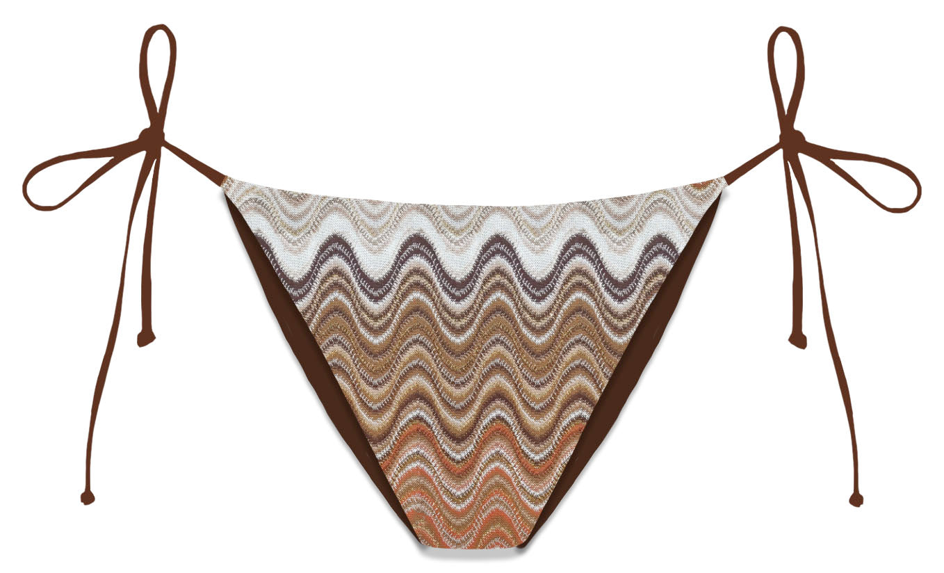BIKINI Donna ST.BARTH VIR000101846L*