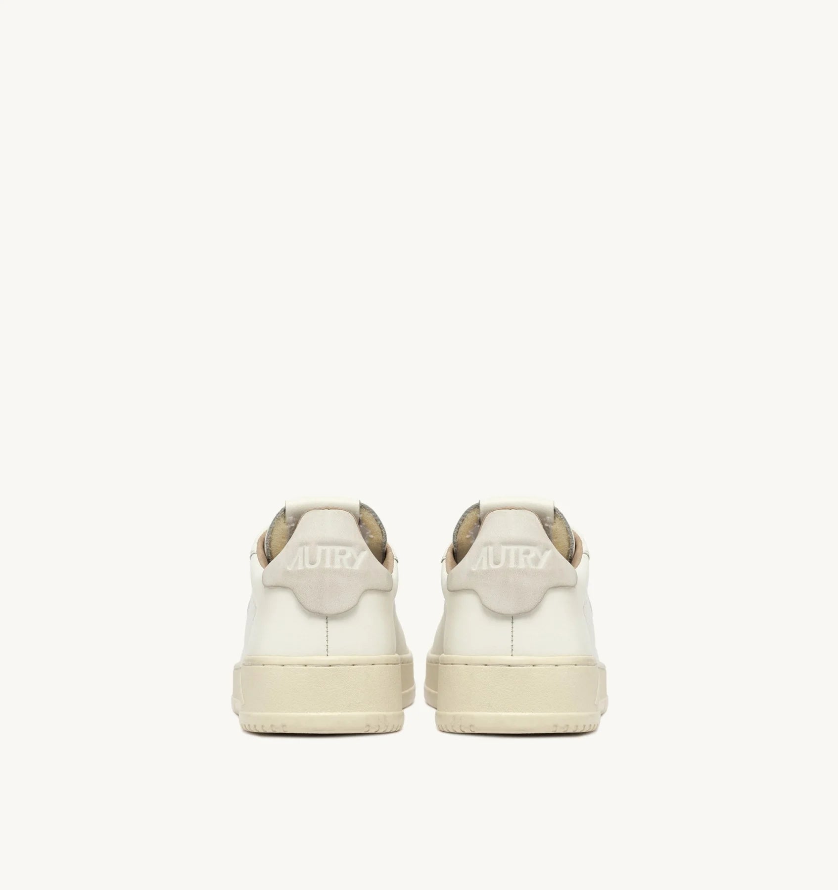 SNEAKER Uomo  A1UNADLMMR01*