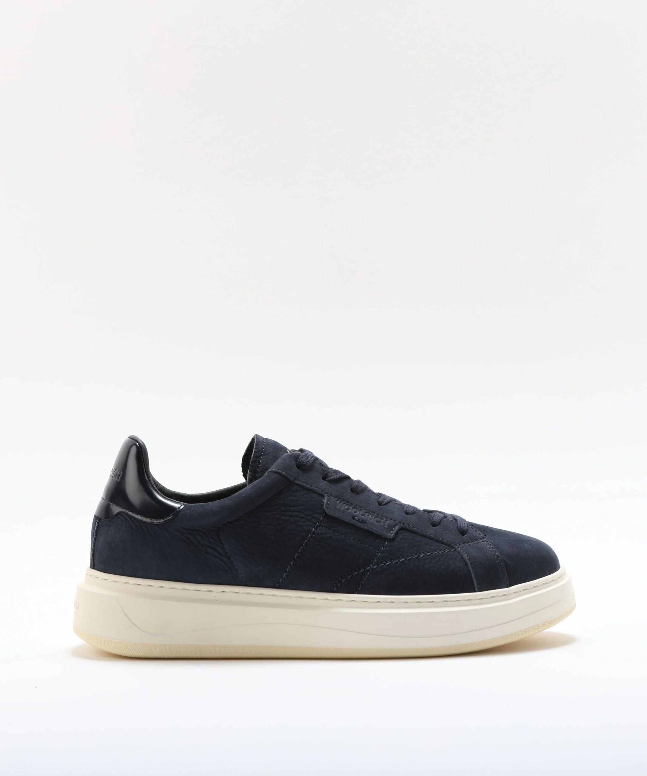 SNEAKER Uomo WOOLRICH SHOES WFM252.010.B30.A6