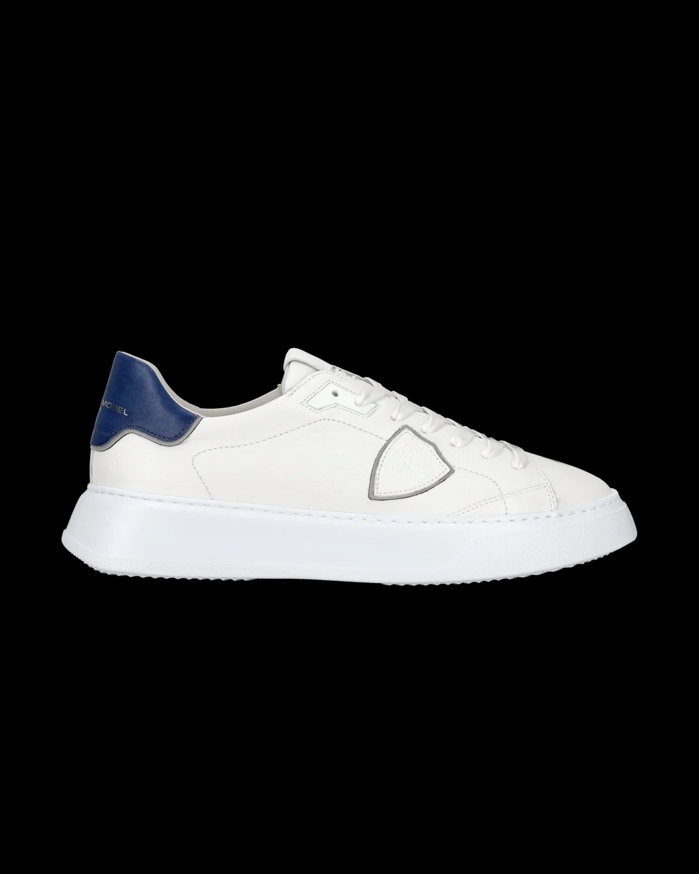 SNEAKERS Uomo PHILIPPE MODEL BTLUWX13