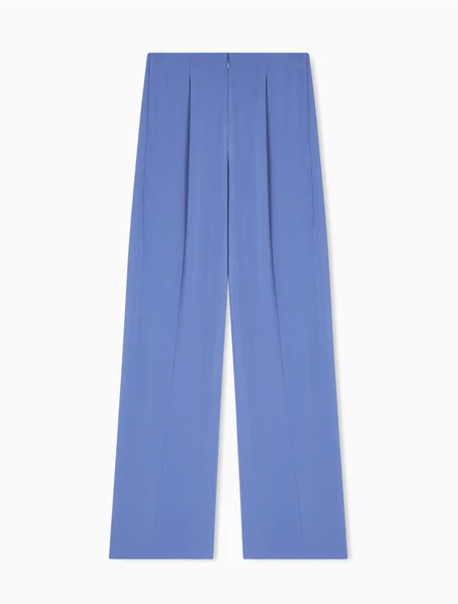 PANTALONE Donna EMPORIO ARMANI EW003335AF12516UA024