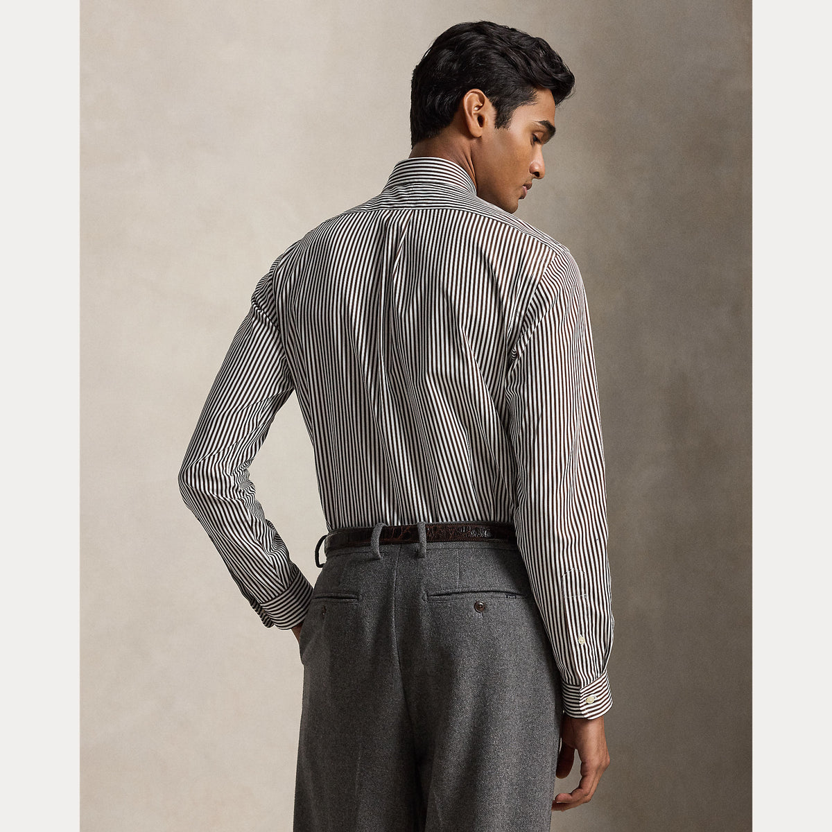 SPORT SHIRT Uomo RALPH LAUREN 710B30275003