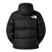 GIUBBINO Donna THE NORTH FACE NF0A3XEOGOF1