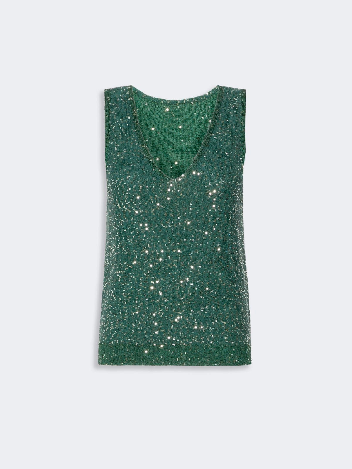 Maglia-Canottiera-Top DONNA WEEKEND MaxMara WKDMILORD002
