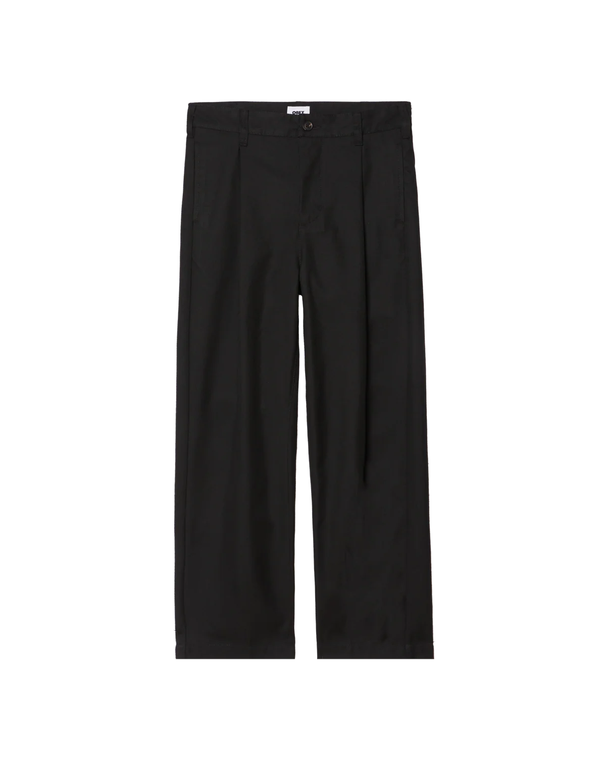 PANTALONE UOMO OBEY 22MC0001490