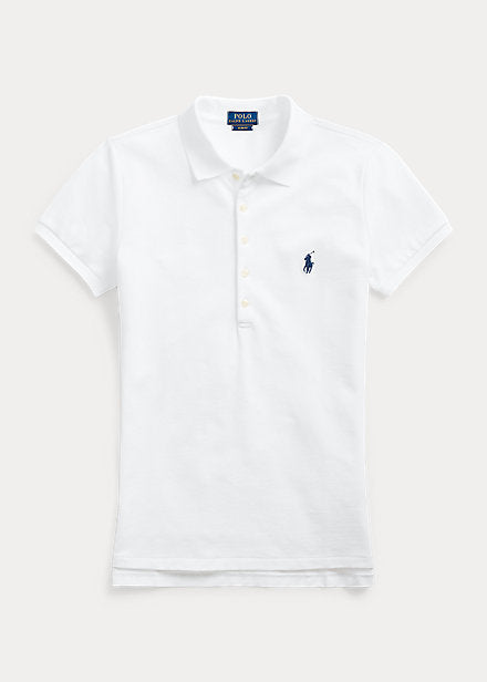 POLO M/M Donna RALPH LAUREN 211870245