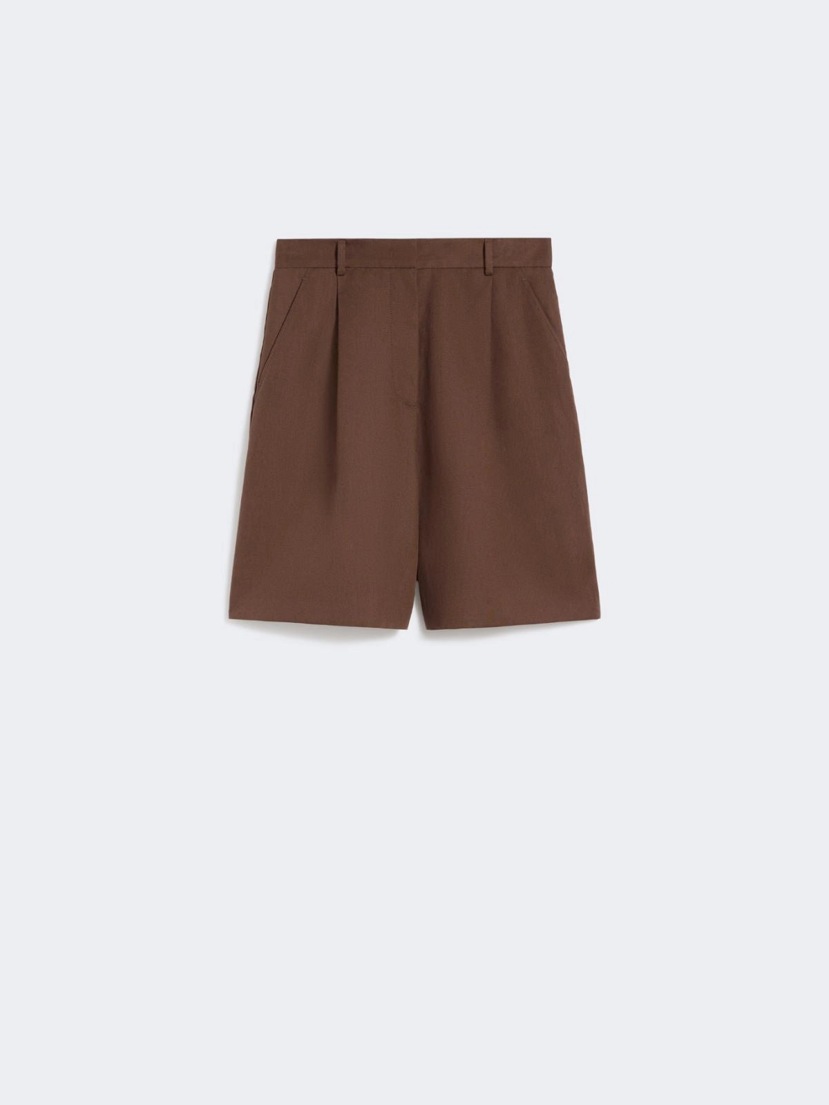 Pantalone corto DONNA WEEKEND WKDECUBA