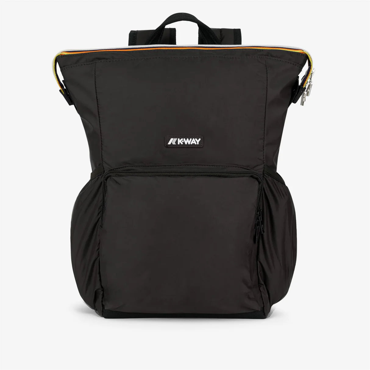 Zaino Uomo K-WAY K7118HWUSY