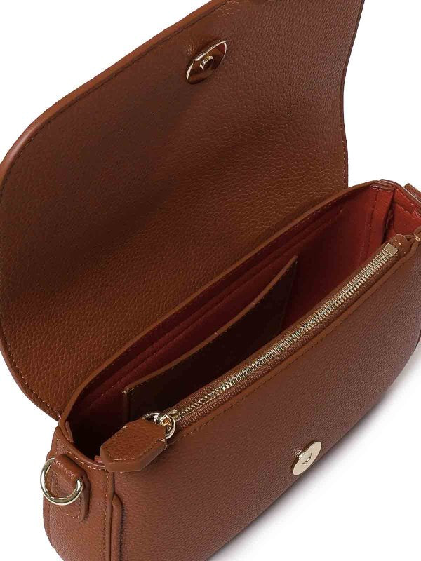 BORSA Donna EMPORIO ARMANI EW000538AF12103M6030