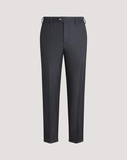 PANTALONE Uomo PT TORINO RSRBB30REWP050