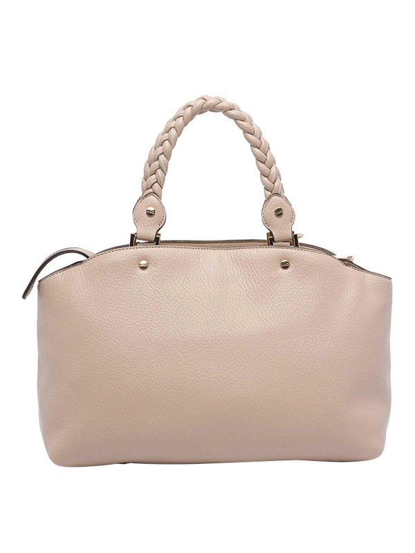 BORSA DONNA LIU.JO AF5076E002751308