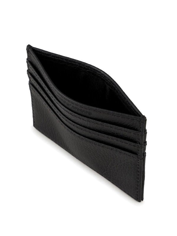 BORSA Uomo EMPORIO ARMANI Y4R173Y068E80001